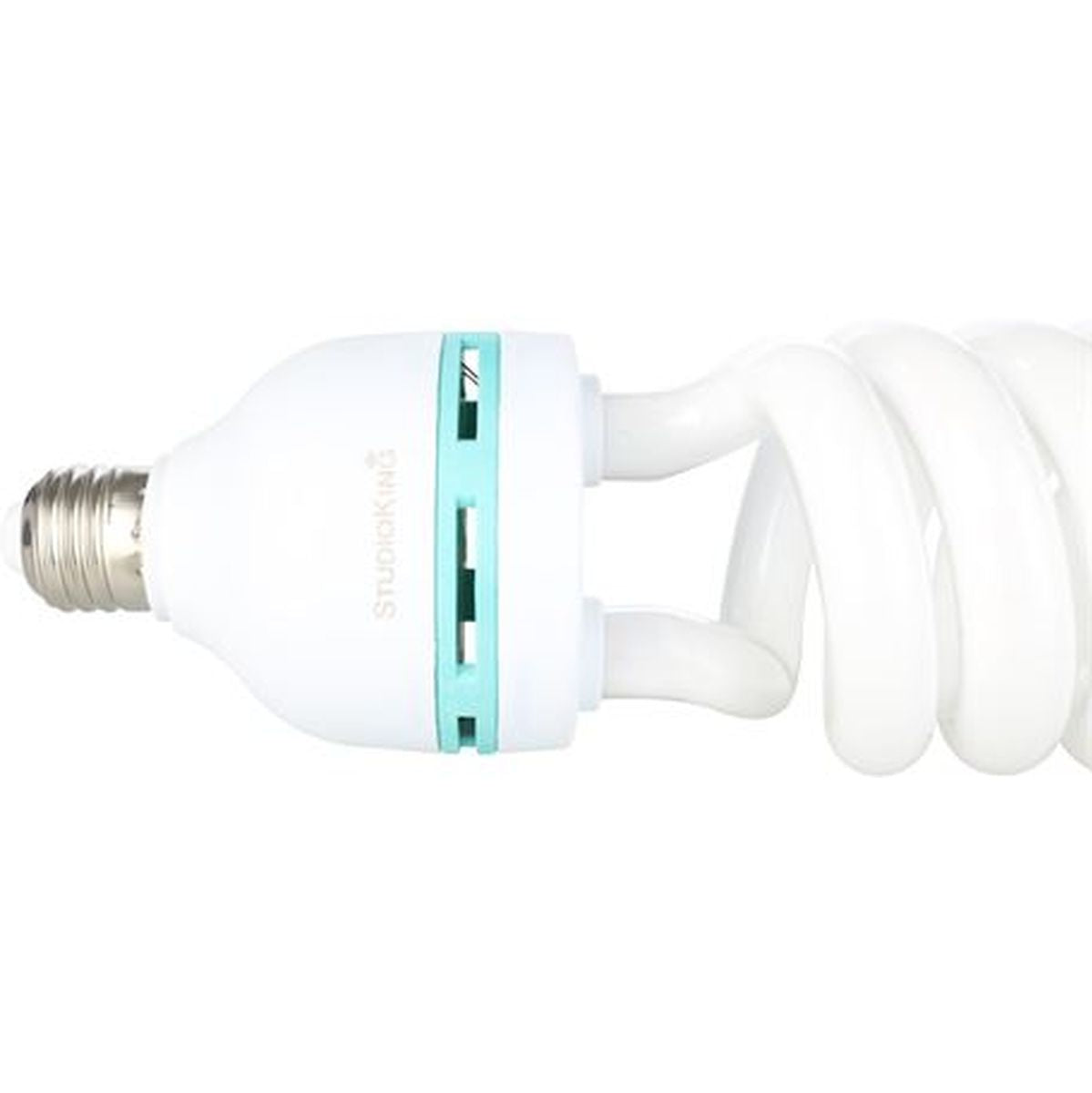 StudioKing Day Light Lamp 105W E27 ML-105