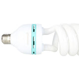 StudioKing Day Light Lamp 105W E27 ML-105