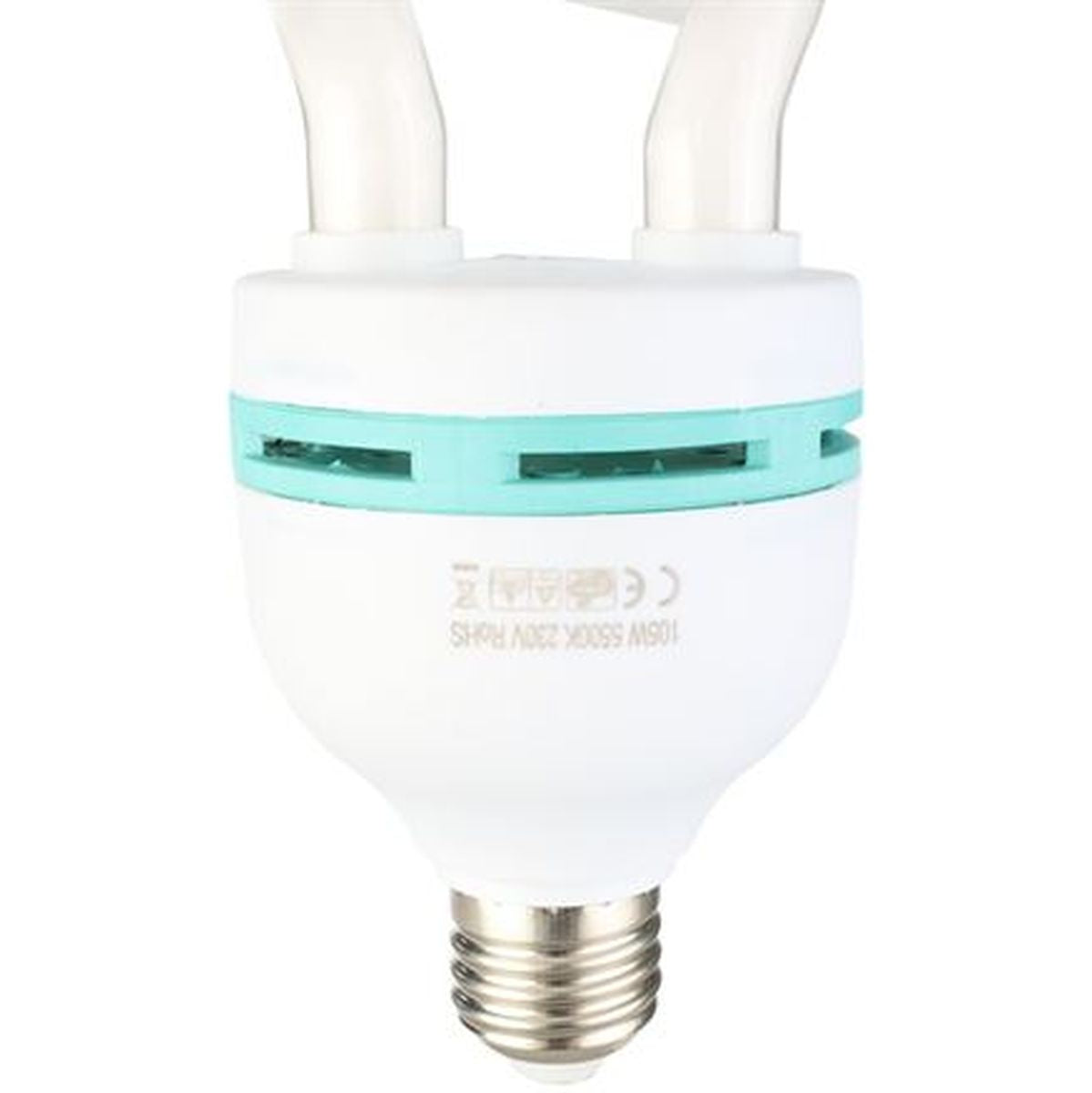 StudioKing Day Light Lamp 105W E27 ML-105