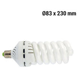 StudioKing Day Light Lamp 135W E27 ML-135