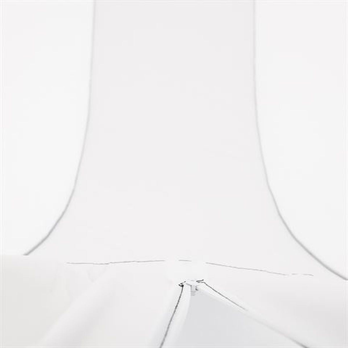 StudioKing Softwall Softbox BGS200 200x240cm