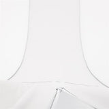 StudioKing Softwall Softbox BGS200 200x240cm