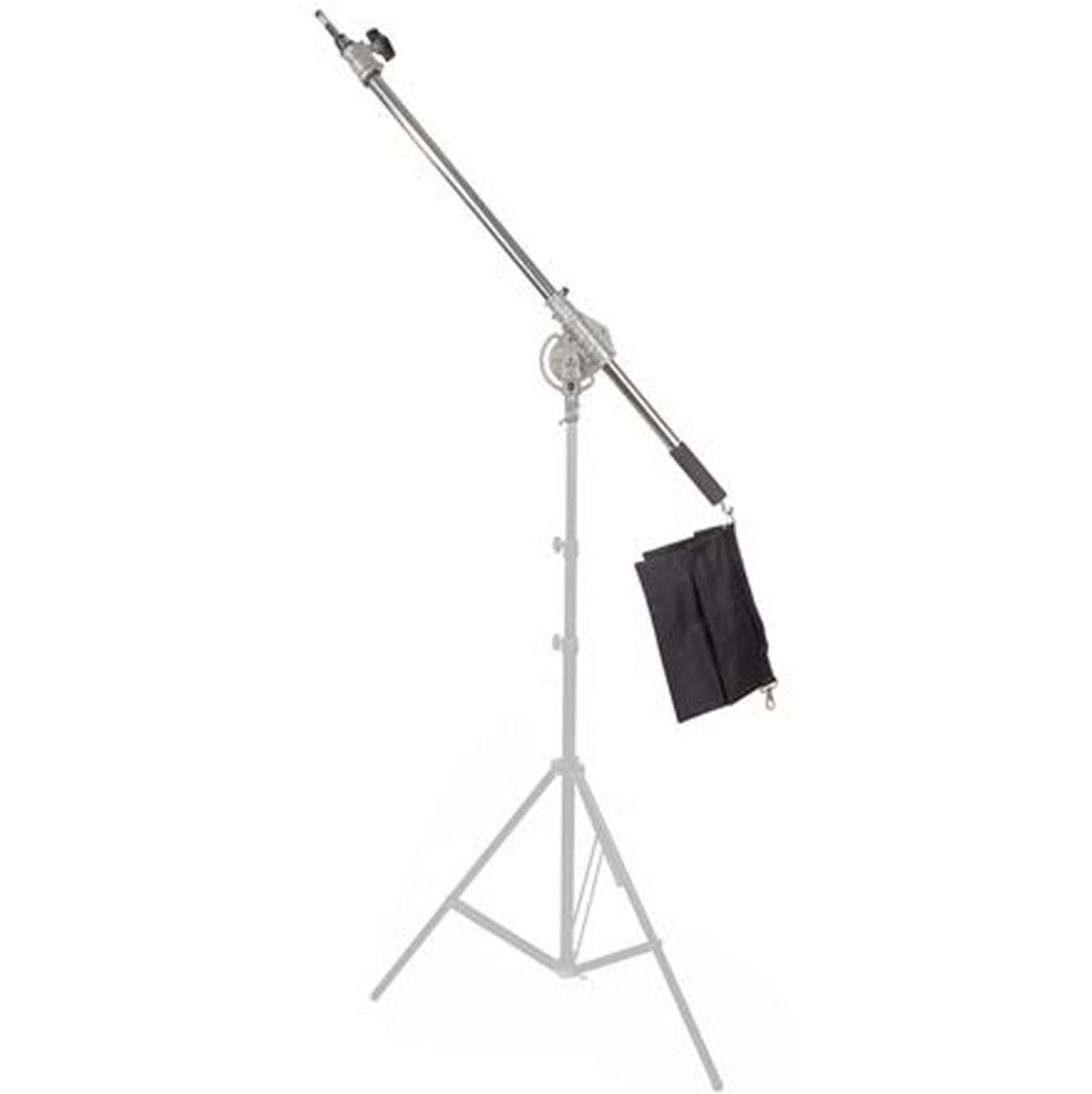 StudioKing Boom Arm FBT-2200 For C-Stand