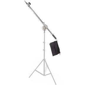 StudioKing Boom Arm FBT-2200 For C-Stand