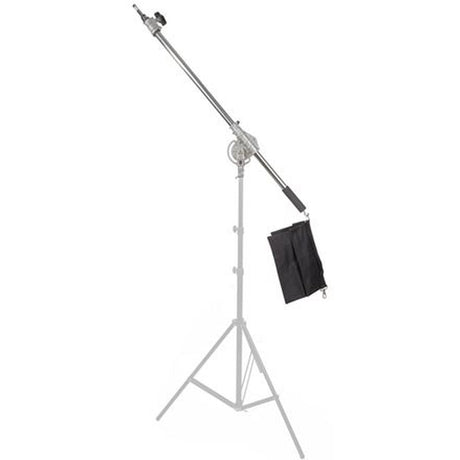 StudioKing Boom Arm FBT-2200 For C-Stand