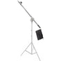 StudioKing Boom Arm FBT-2200 For C-Stand