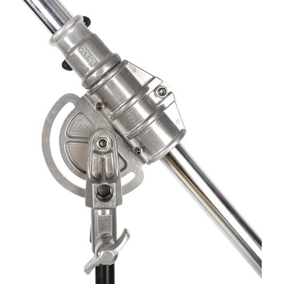 StudioKing Boom Arm FBT-2200 For C-Stand - image 2 of 5