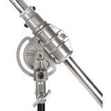StudioKing Boom Arm FBT-2200 For C-Stand - image 2 of 5