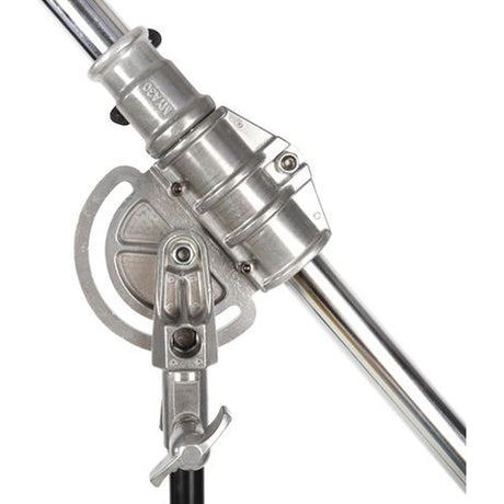 StudioKing Boom Arm FBT-2200 For C-Stand - image 2 of 5