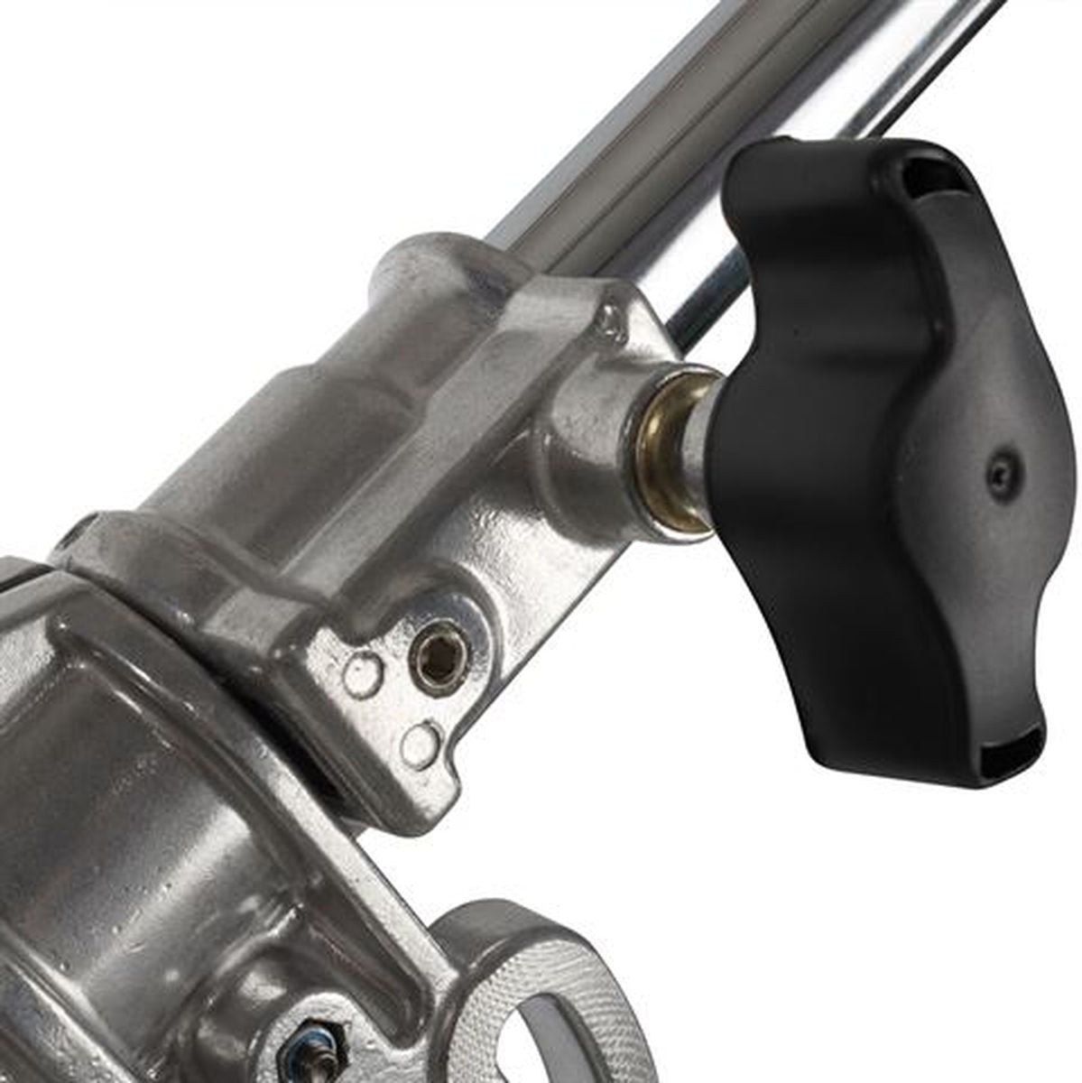 StudioKing Boom Arm FBT-2200 For C-Stand - image 3 of 5