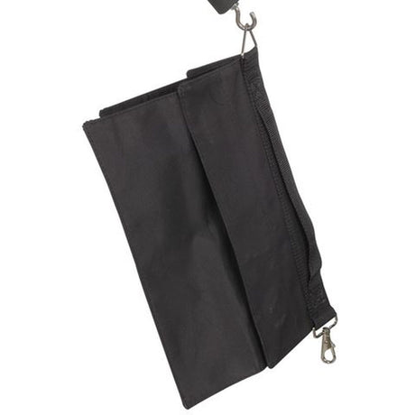 StudioKing Boom Arm FBT-2200 For C-Stand - image 4 of 5