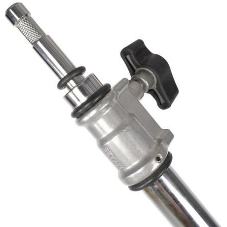 StudioKing Boom Arm FBT-2200 For C-Stand - image 5 of 5