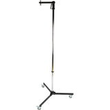 StudioKing Heavy Duty Light Stand On Wheels FPT-3604 220cm - image 2 of 5