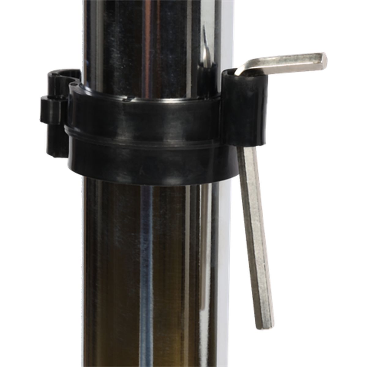StudioKing Heavy Duty Light Stand On Wheels FPT-3604 220cm - image 5 of 5