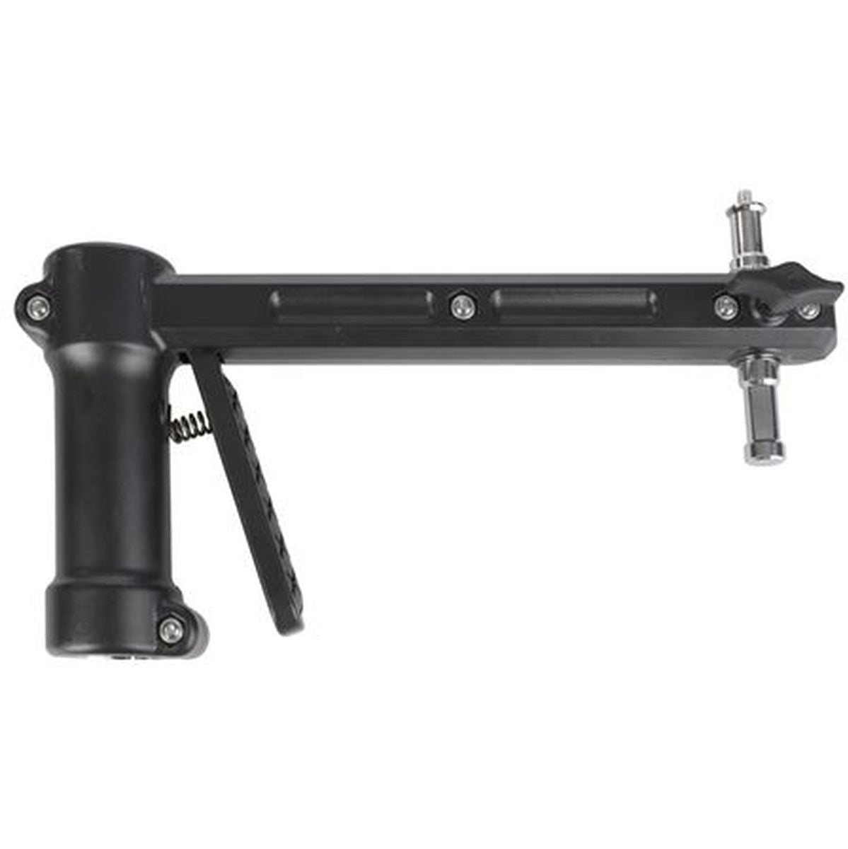 StudioKing Sliding Arm MC-1030 For Light Stand FPT-3604