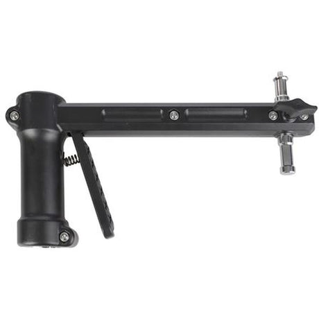 StudioKing Sliding Arm MC-1030 For Light Stand FPT-3604