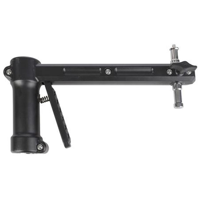 StudioKing Sliding Arm MC-1030 For Light Stand FPT-3604