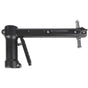 StudioKing Sliding Arm MC-1030 For Light Stand FPT-3604