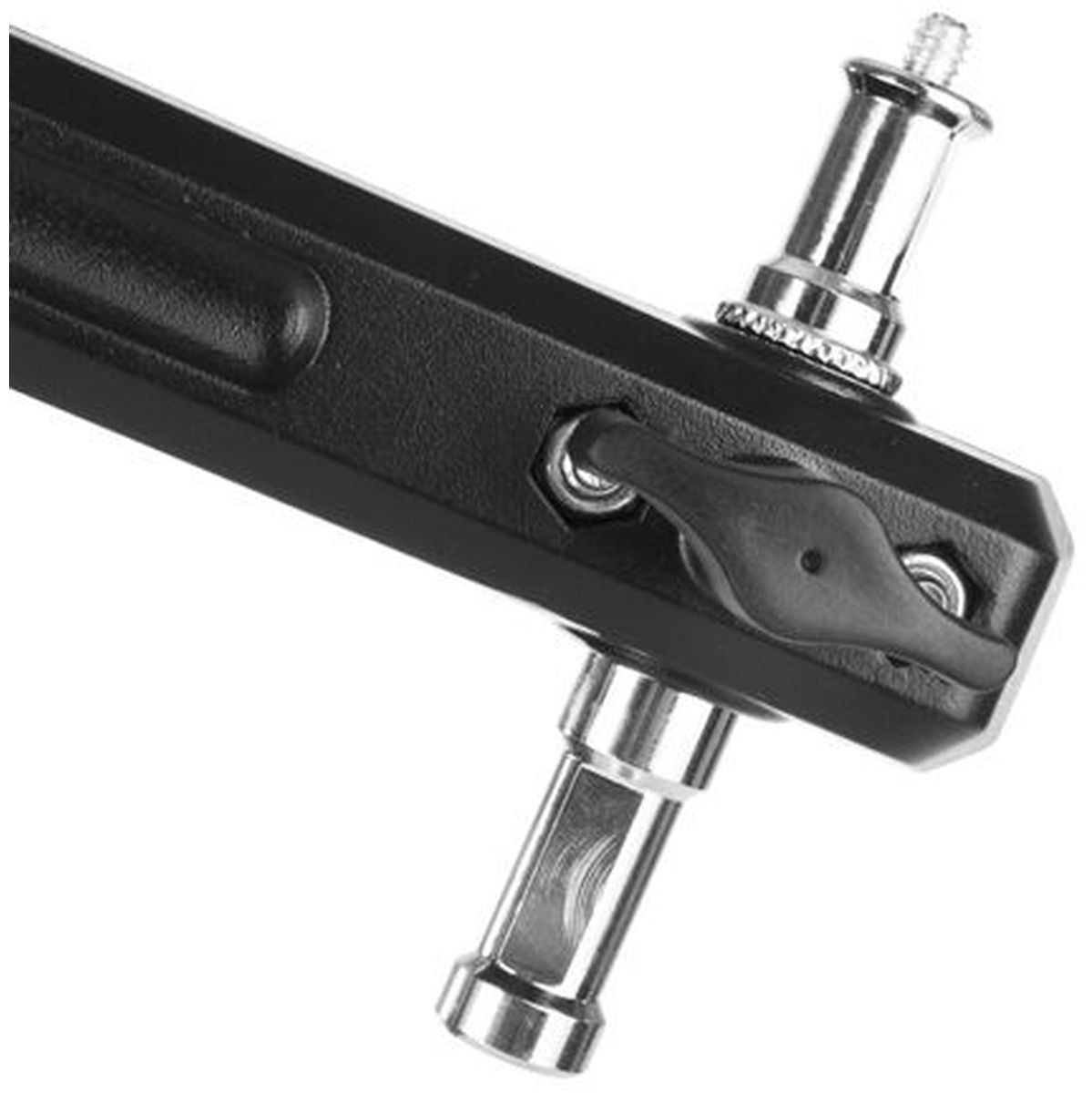 StudioKing Sliding Arm MC-1030 For Light Stand FPT-3604 - image 2 of 5