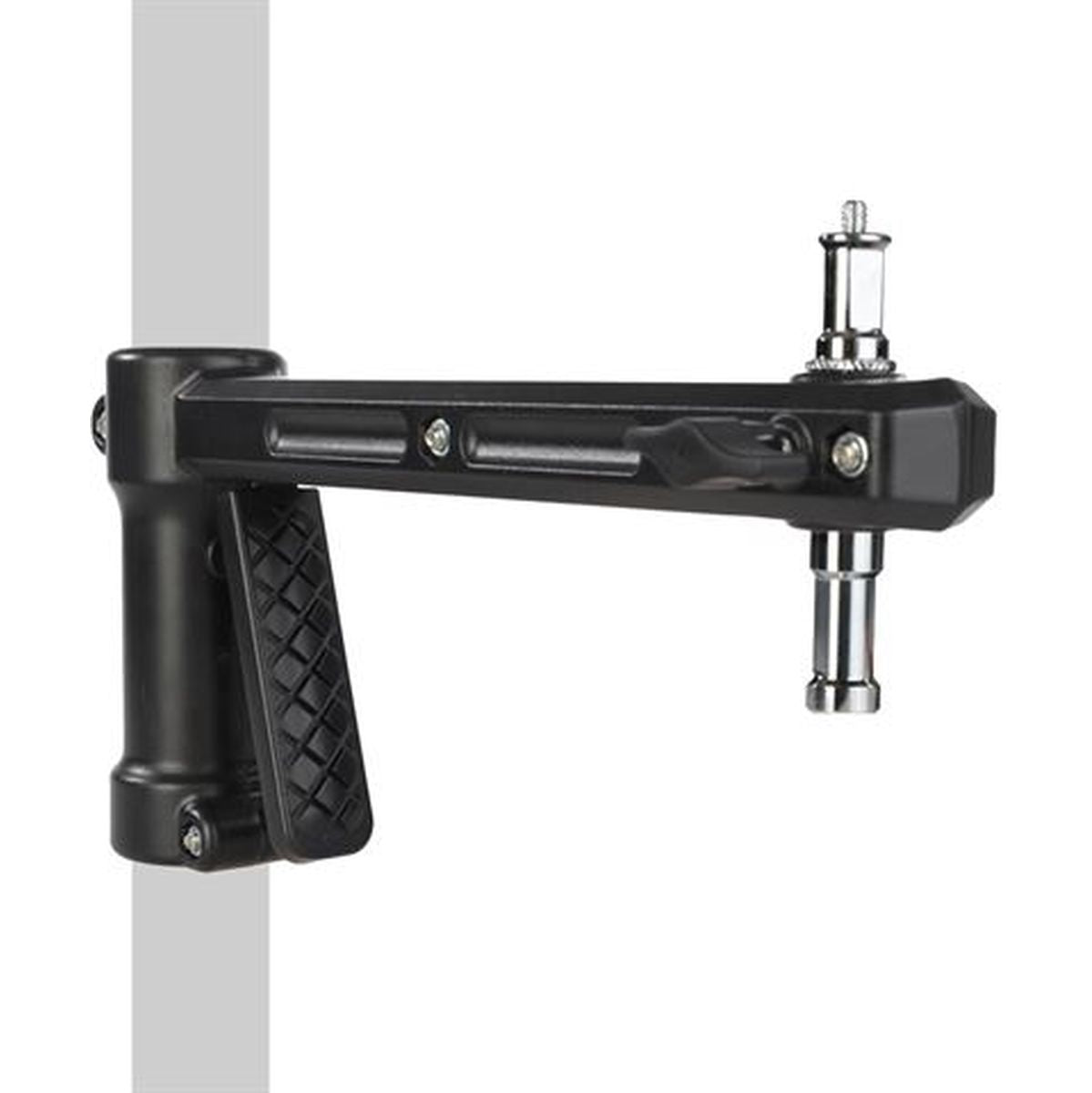 StudioKing Sliding Arm MC-1030 For Light Stand FPT-3604 - image 3 of 5