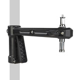 StudioKing Sliding Arm MC-1030 For Light Stand FPT-3604 - image 3 of 5