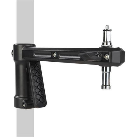 StudioKing Sliding Arm MC-1030 For Light Stand FPT-3604 - image 3 of 5