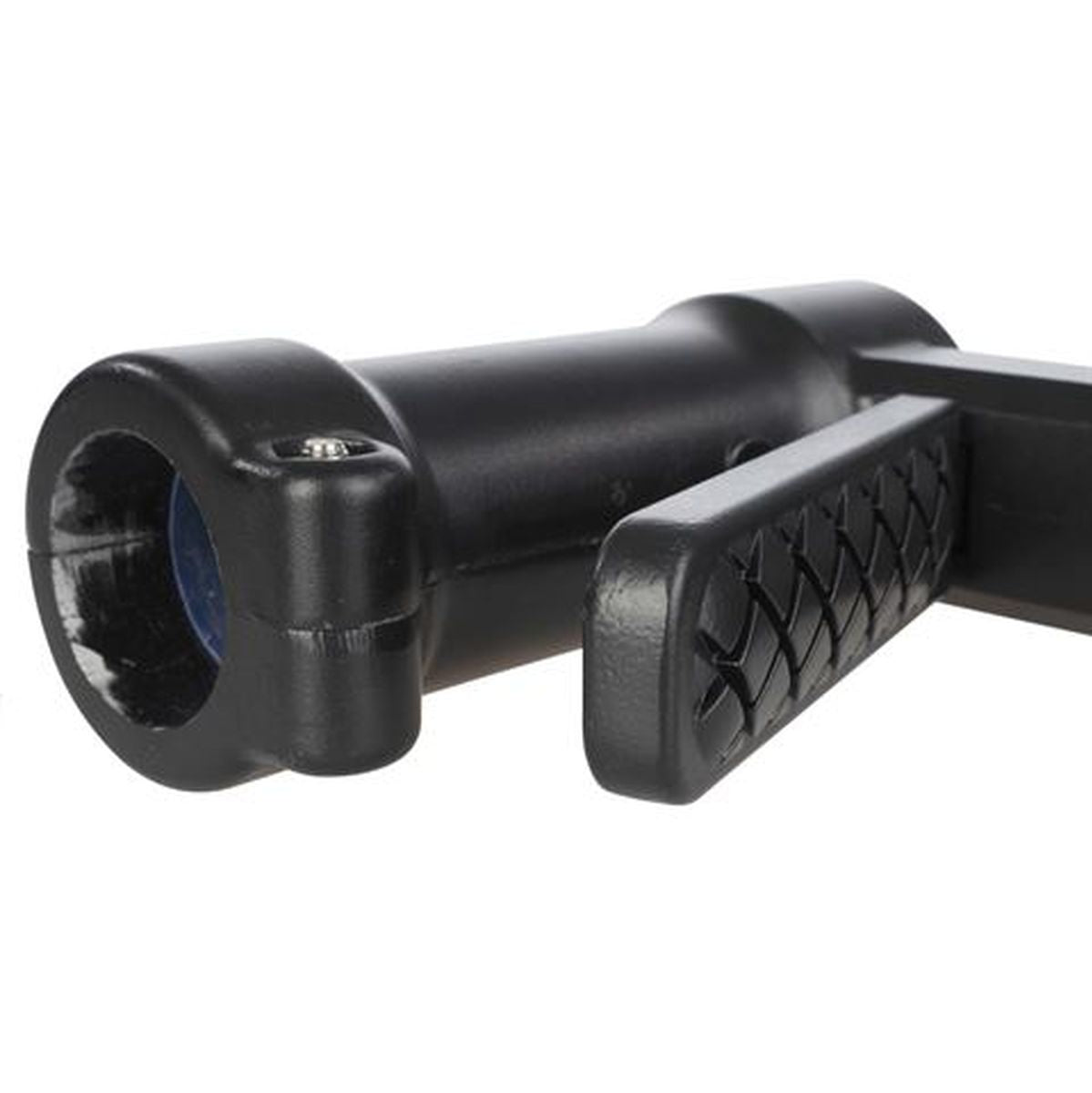 StudioKing Sliding Arm MC-1030 For Light Stand FPT-3604 - image 4 of 5