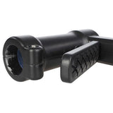 StudioKing Sliding Arm MC-1030 For Light Stand FPT-3604 - image 4 of 5