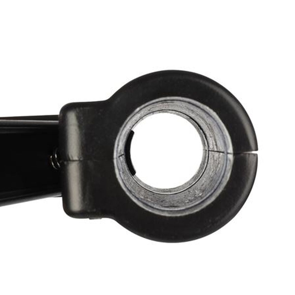 StudioKing Sliding Arm MC-1030 For Light Stand FPT-3604 - image 5 of 5
