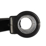 StudioKing Sliding Arm MC-1030 For Light Stand FPT-3604 - image 5 of 5