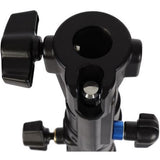 StudioKing Light Stand On Wheels FPT-3605A 312cm - image 3 of 5