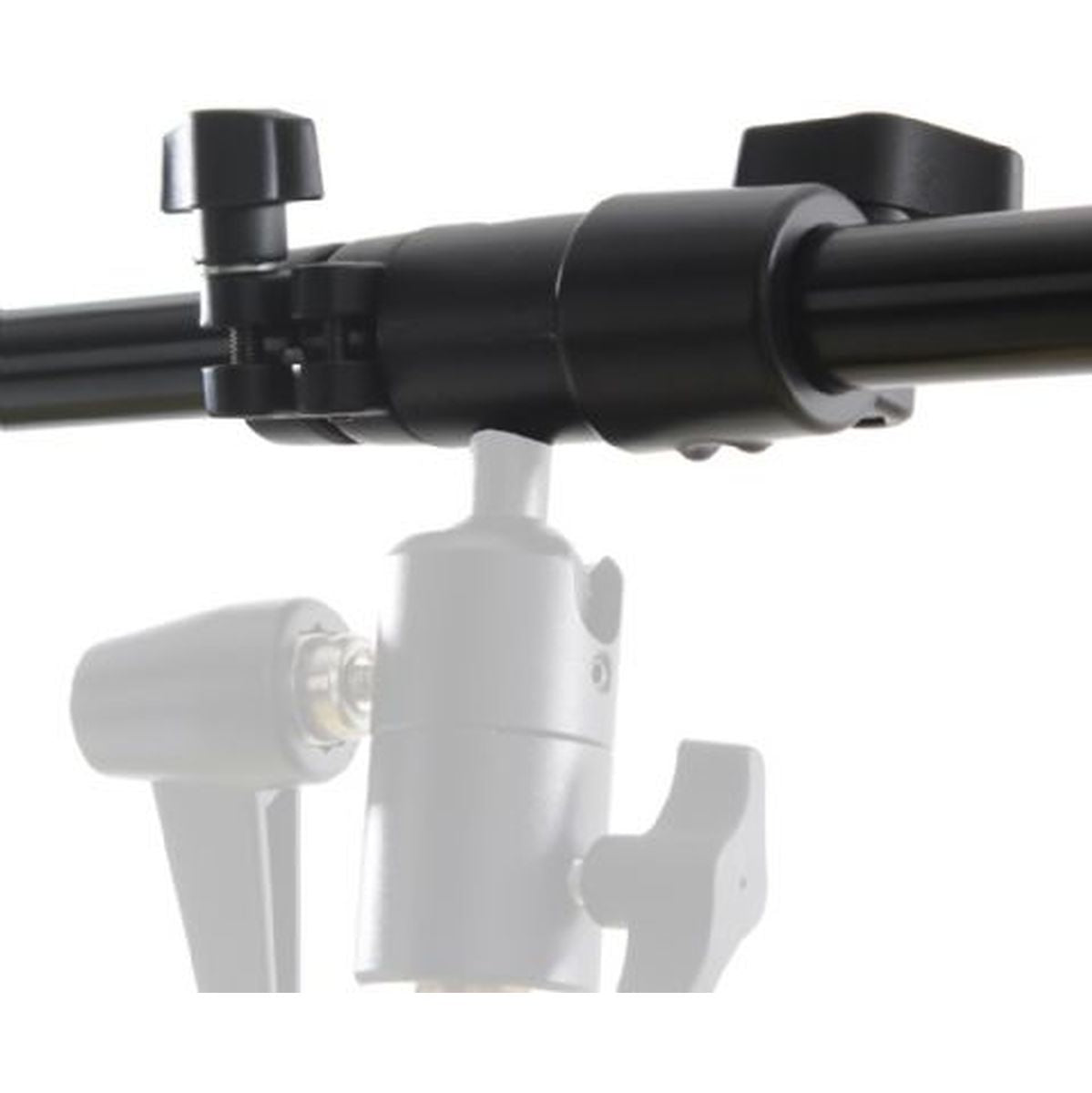 StudioKing Reflectorhouder FTRH-07 + Statiefbuis B - image 2 of 5
