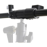 StudioKing Reflectorhouder FTRH-07 + Statiefbuis B - image 2 of 5