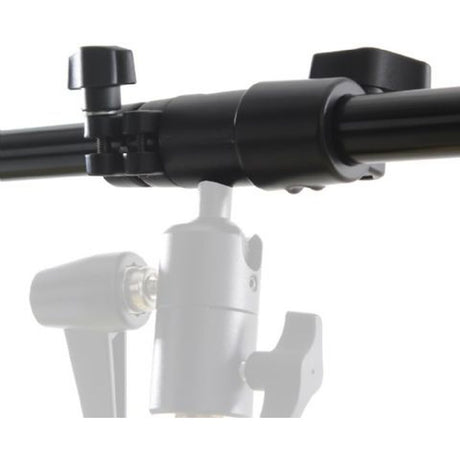 StudioKing Reflectorhouder FTRH-07 + Statiefbuis B - image 2 of 5