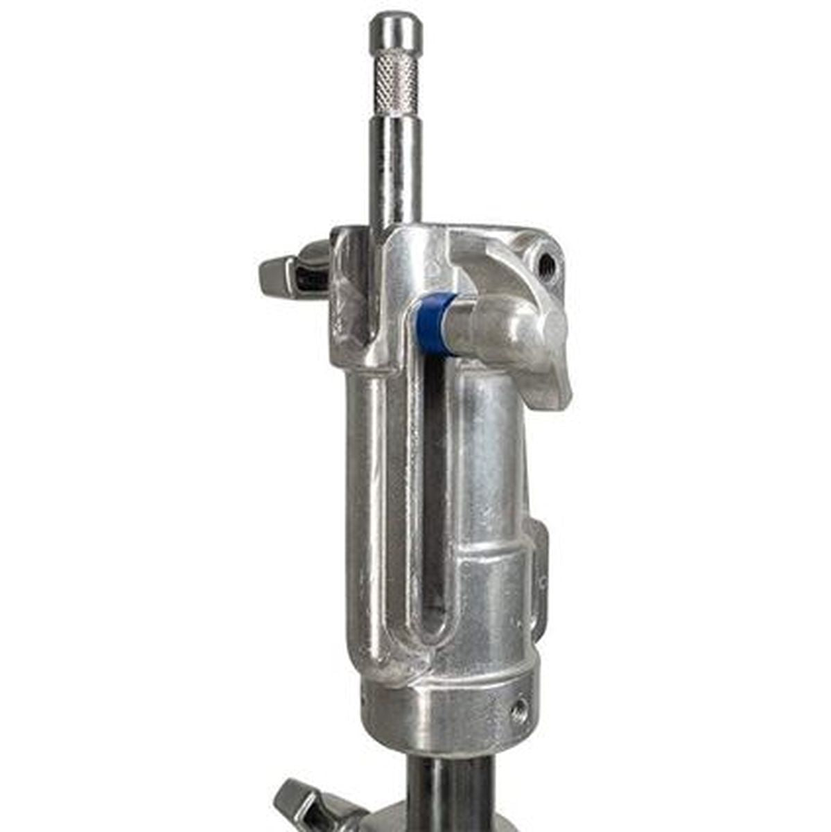 StudioKing Heavy Duty Light Stand On Wheels FPT-3805 420cm