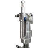 StudioKing Heavy Duty Light Stand On Wheels FPT-3805 420cm