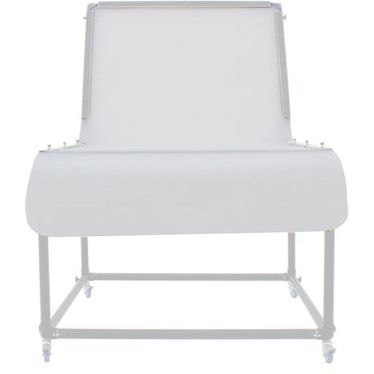 StudioKing Blad For Shooting Table FST-10200W