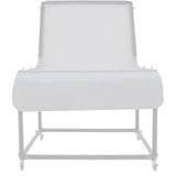 StudioKing Blad For Shooting Table FST-10200W