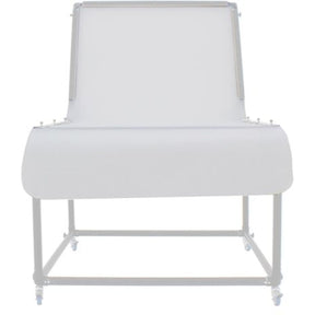 StudioKing Blad For Shooting Table FST-10200W