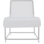 StudioKing Blad For Shooting Table FST-10200W