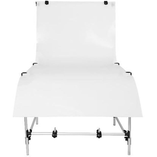 StudioKing Photo Table ST-60 100x200 cm