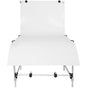 StudioKing Photo Table ST-60 100x200 cm
