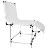 StudioKing Photo Table ST-60 100x200 cm - image 2 of 5