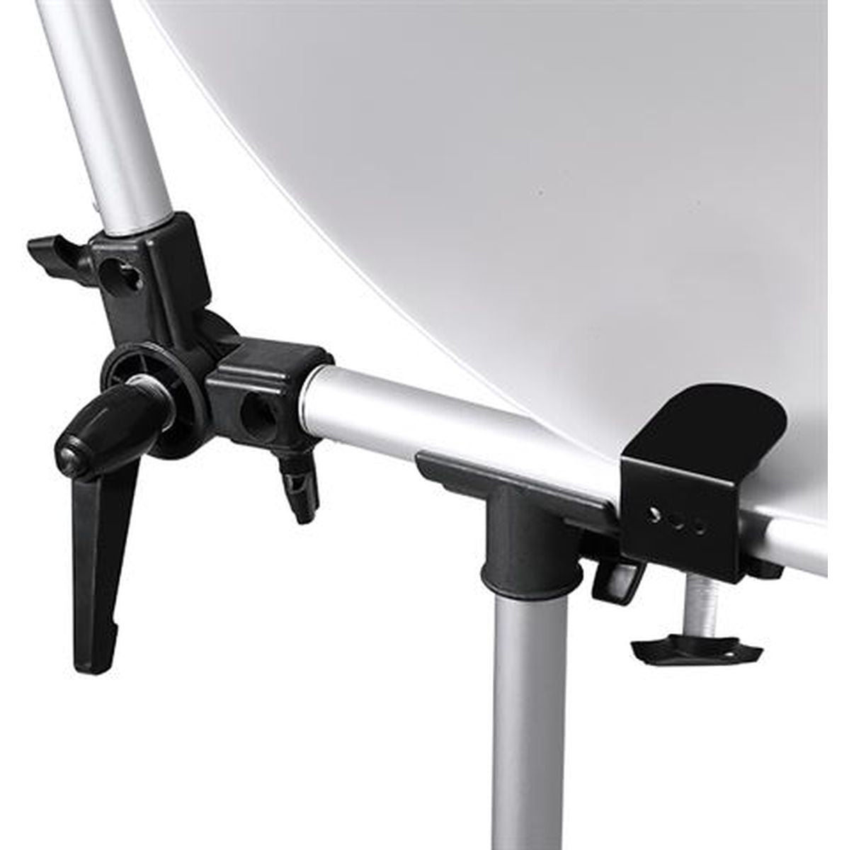 StudioKing Photo Table ST-60 100x200 cm - image 3 of 5