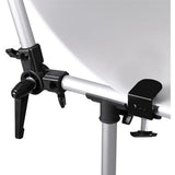 StudioKing Photo Table ST-60 100x200 cm - image 3 of 5