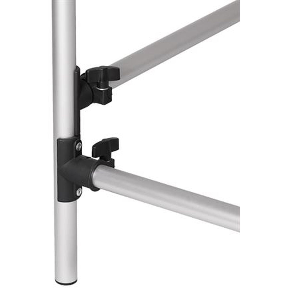StudioKing Photo Table ST-60 100x200 cm - image 4 of 5
