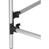 StudioKing Photo Table ST-60 100x200 cm - image 4 of 5
