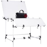 StudioKing Photo Table ST-60 100x200 cm - image 5 of 5