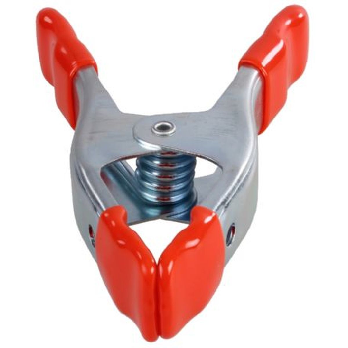 StudioKing Metalen Multi Veerklem MC-1085A 6 inch