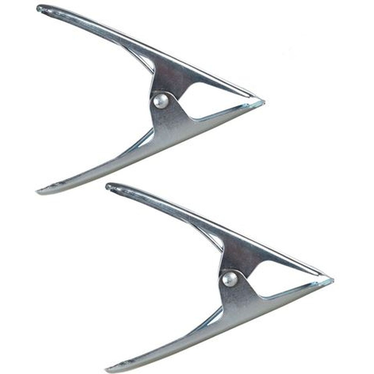 StudioKing Background Clamp 15cm
